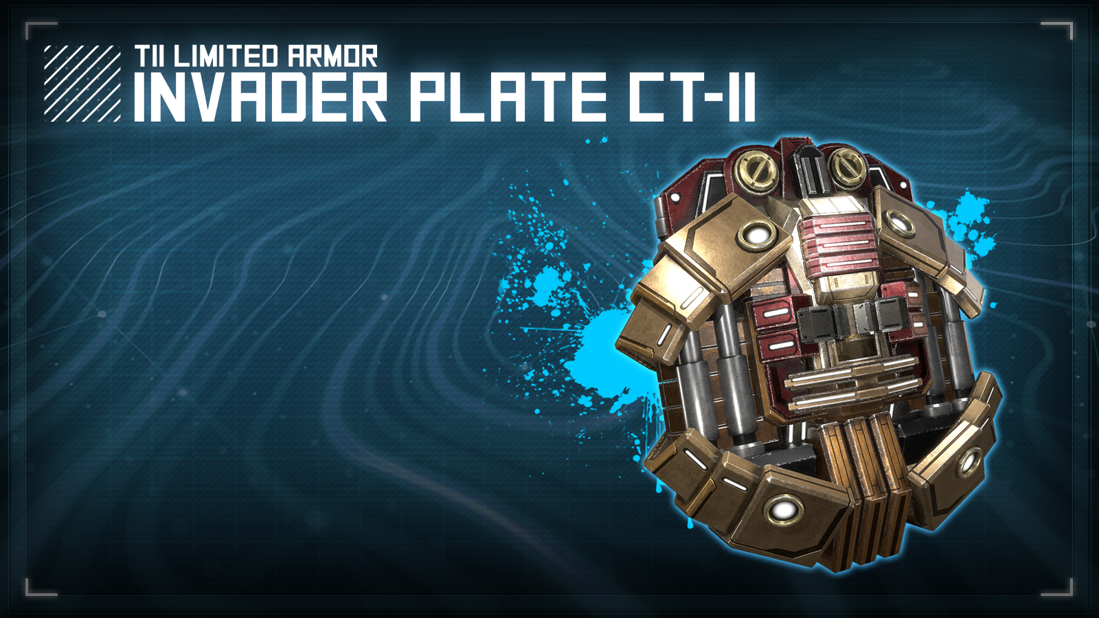 Invader_Plate_CT-11.png