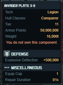 x-11_stats.png