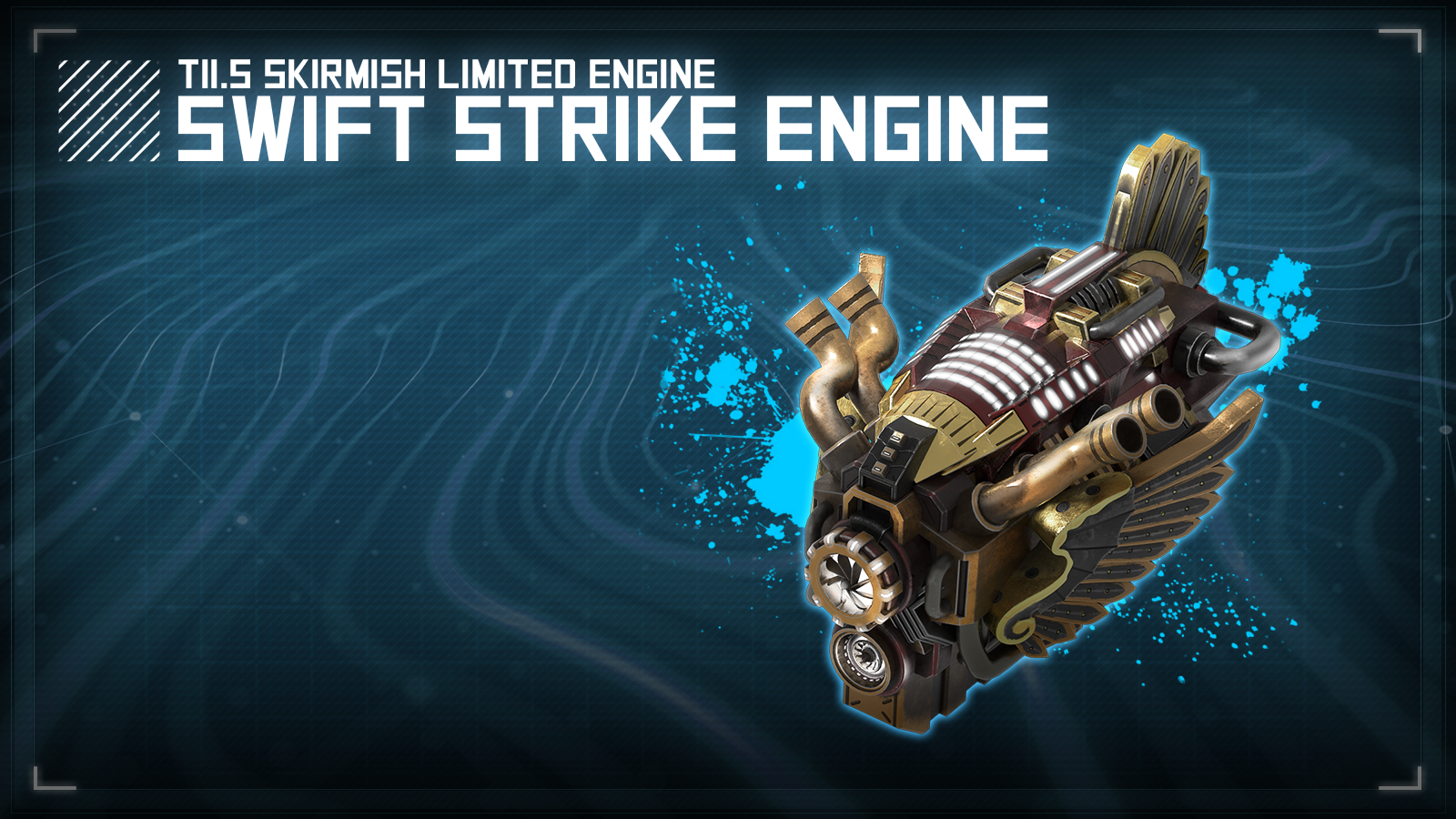 Swift_Strike_Engine.png