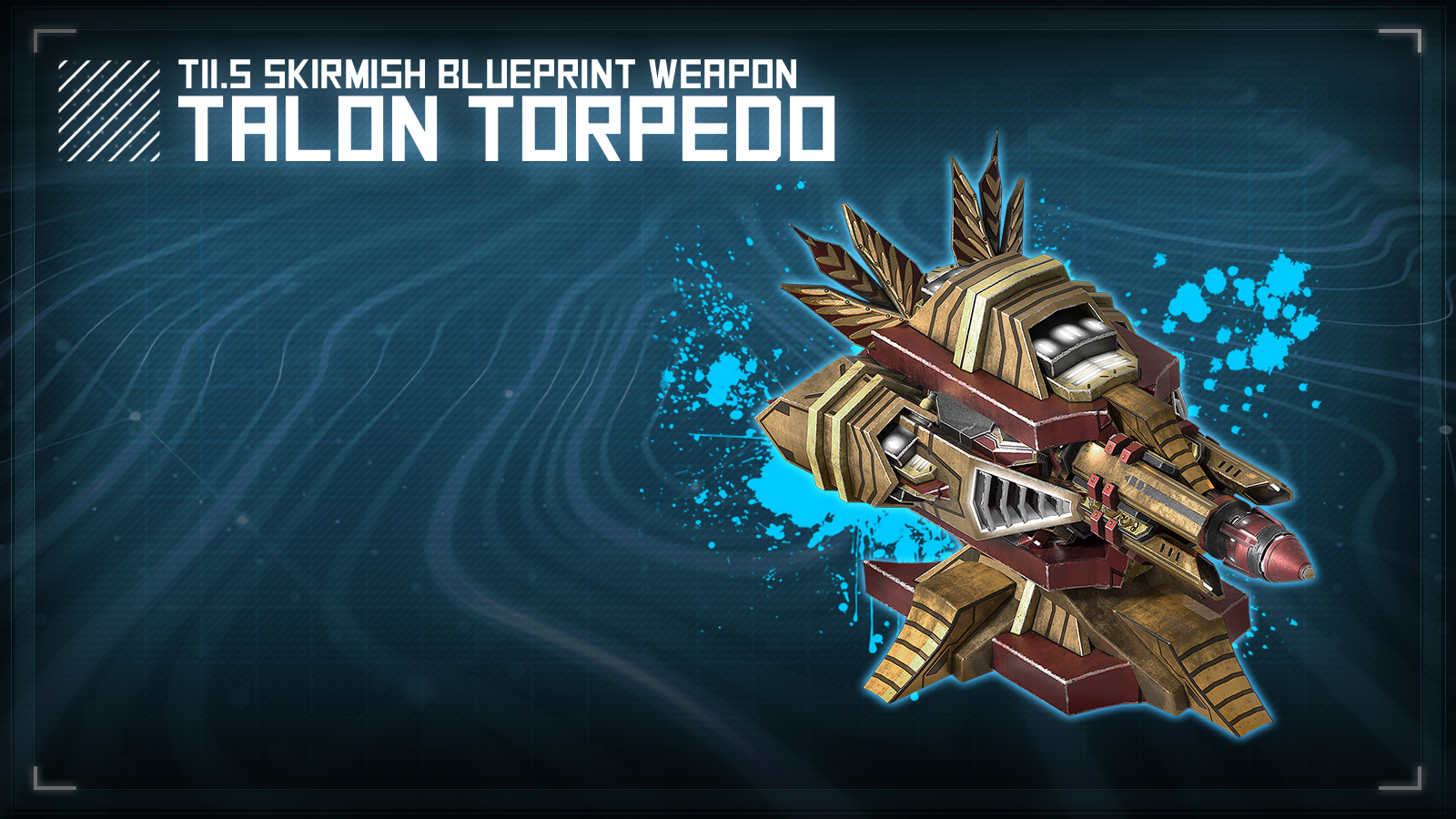 Talon_Torpedo.png