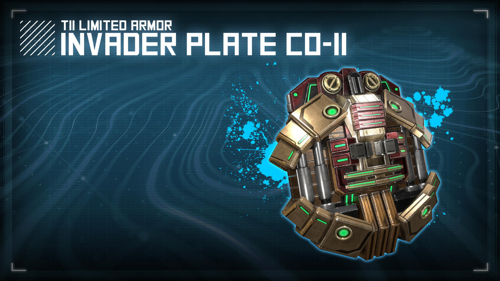 Invader_Plate_CO-11.png