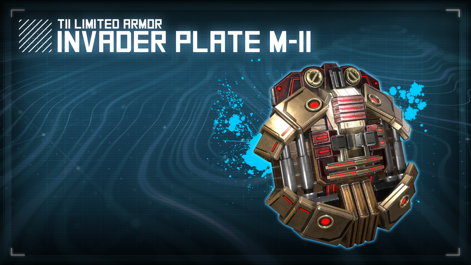 Invader_Plate_M-11.png