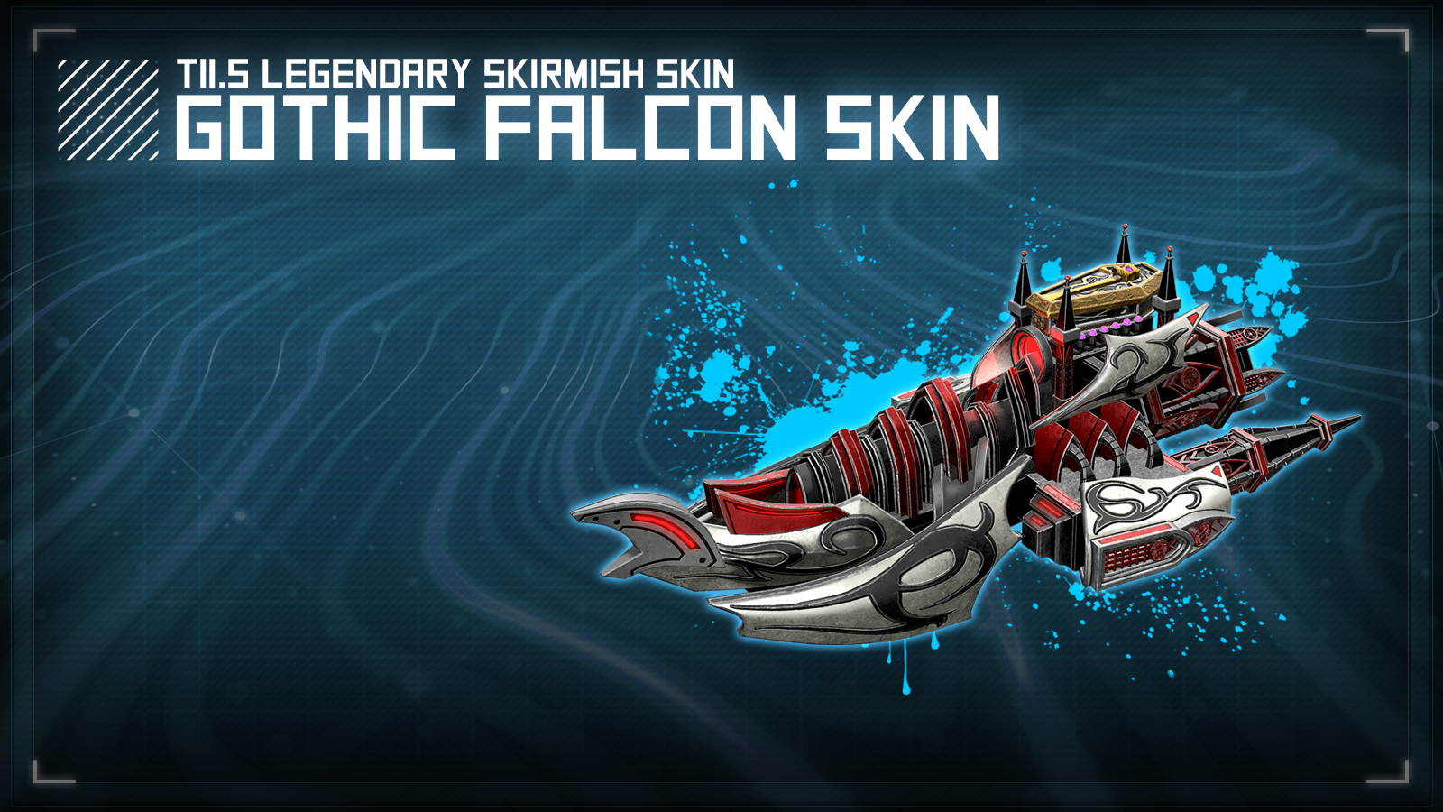 Gothic_Falcon_Skin.png