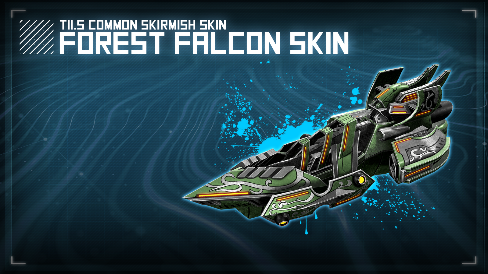 Forest_Falcon_Skin.png