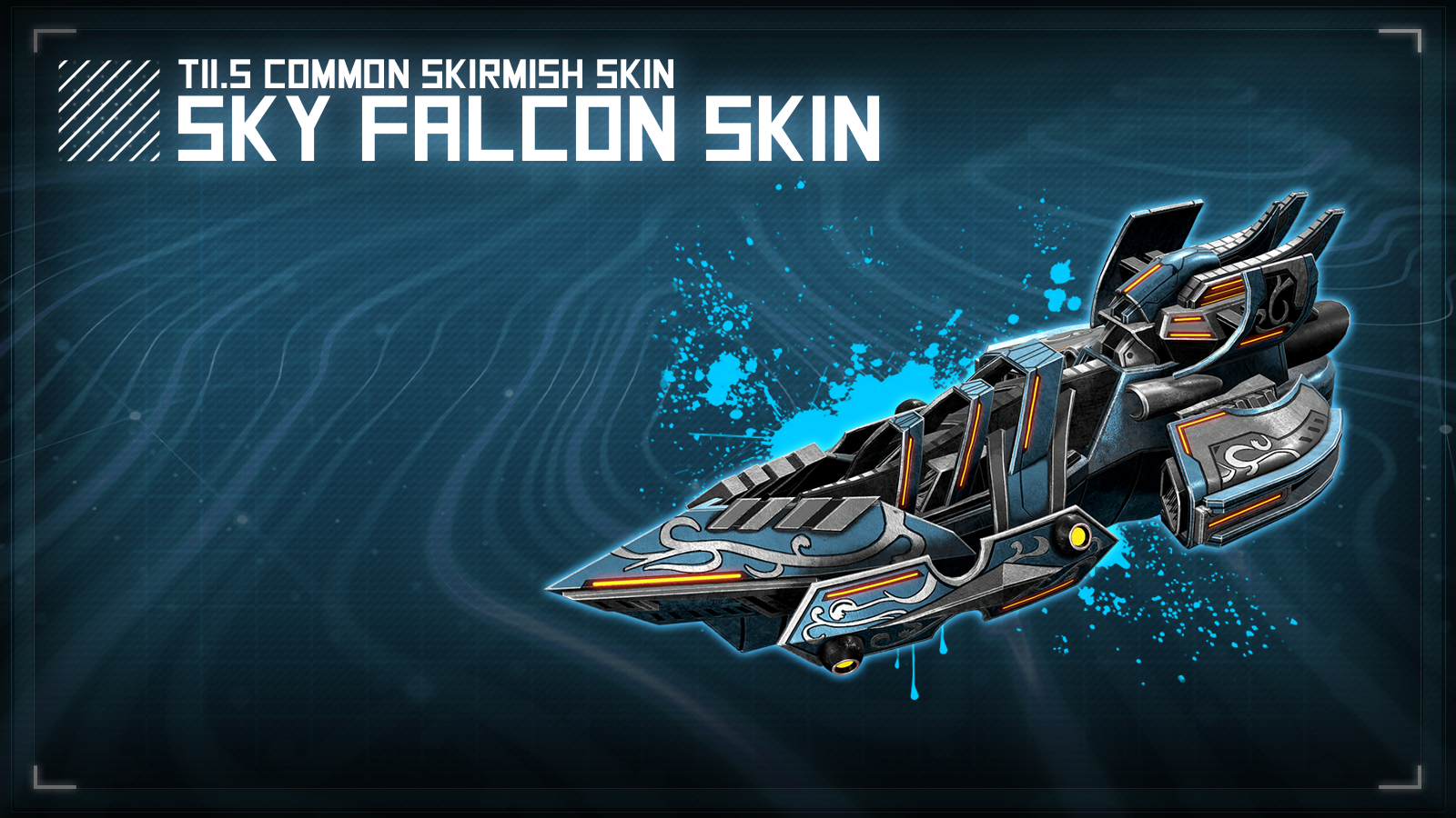 Sky_Falcon_Skin.png