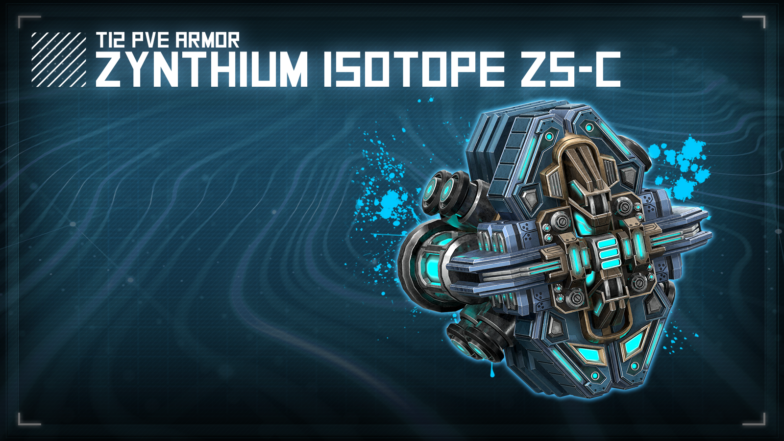 Zynthium_Isotope_Z5-C.png