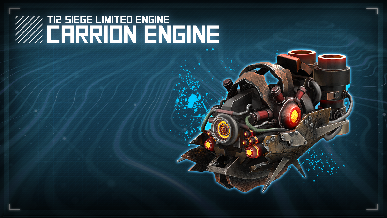 Carrion_Engine.png
