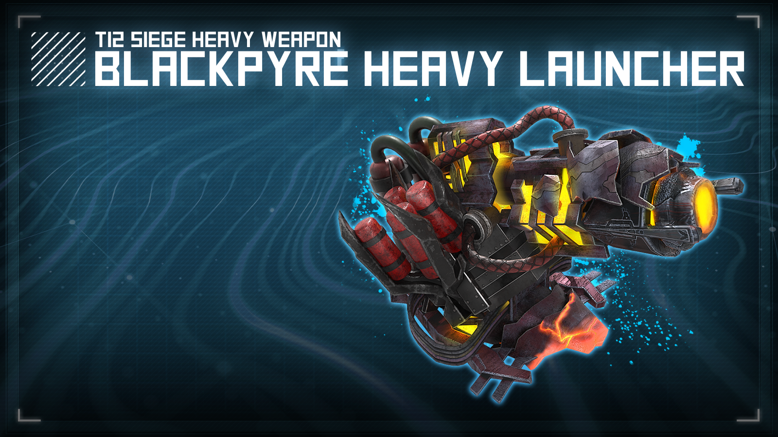 Blackpyre_Heavy_Launcher.png