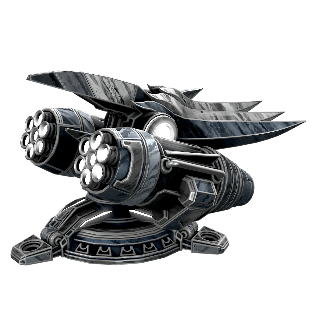 Great_Wave_Heavy_Gatling_Gun_1k_Prize_Render.png