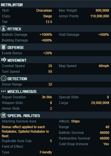 retaliator stat update (1).png