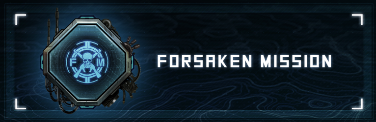 forsaken.png