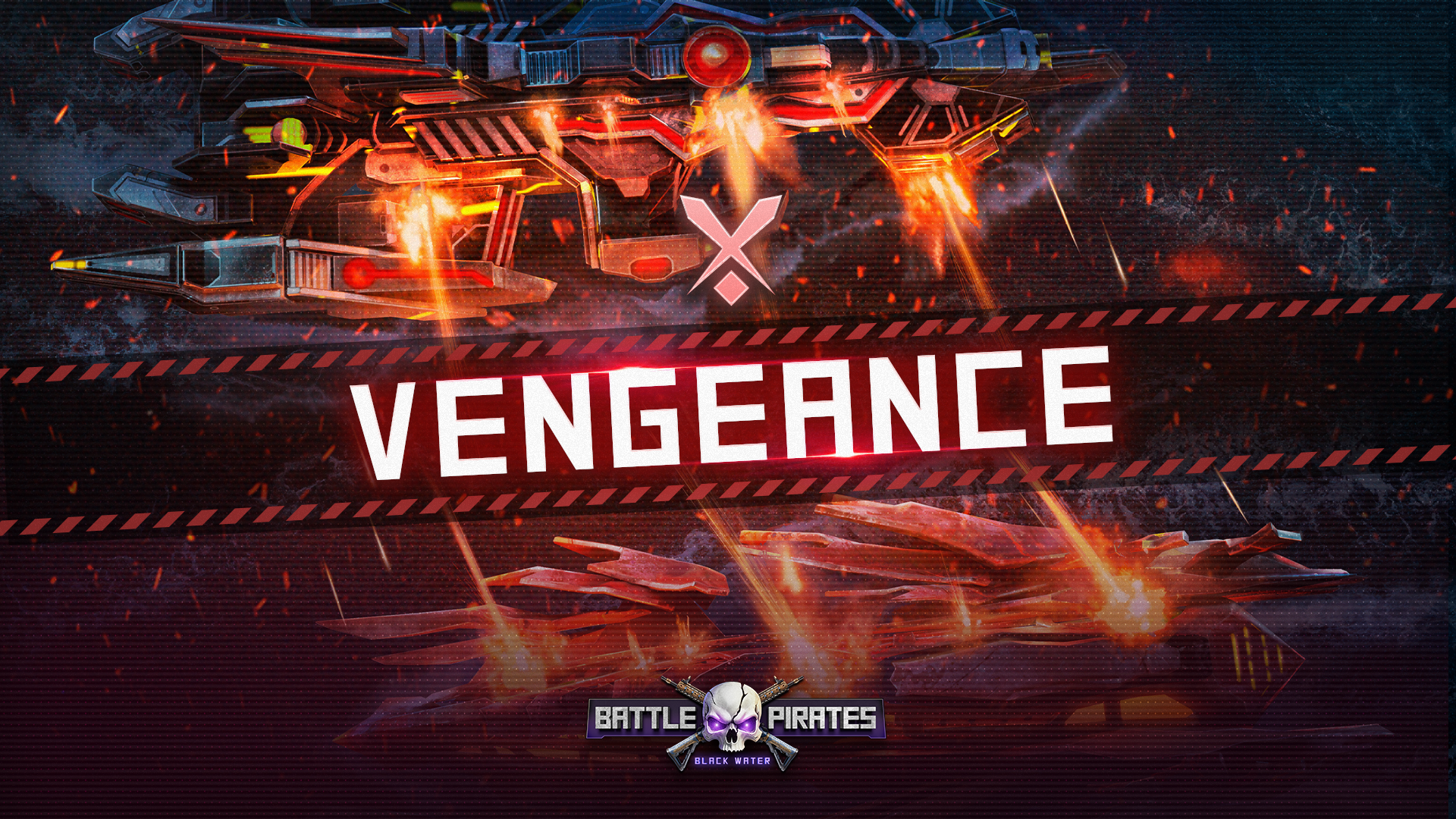 vengeance1920x1080.png