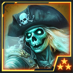 GhostPirate_Legendary.png